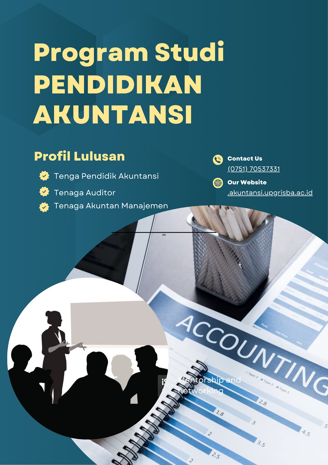 gambar-prodi