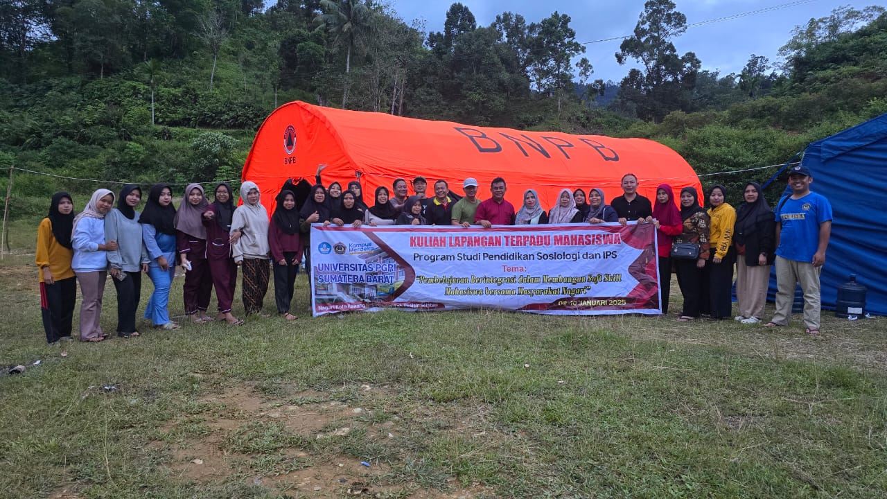 gambar-prodi